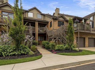 704 Augusta Cir #704, Mount Laurel, NJ 08054