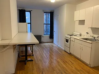 Rented by FirstService Realty (legacy)