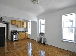310 Broadway #4A, Brooklyn, NY 11211