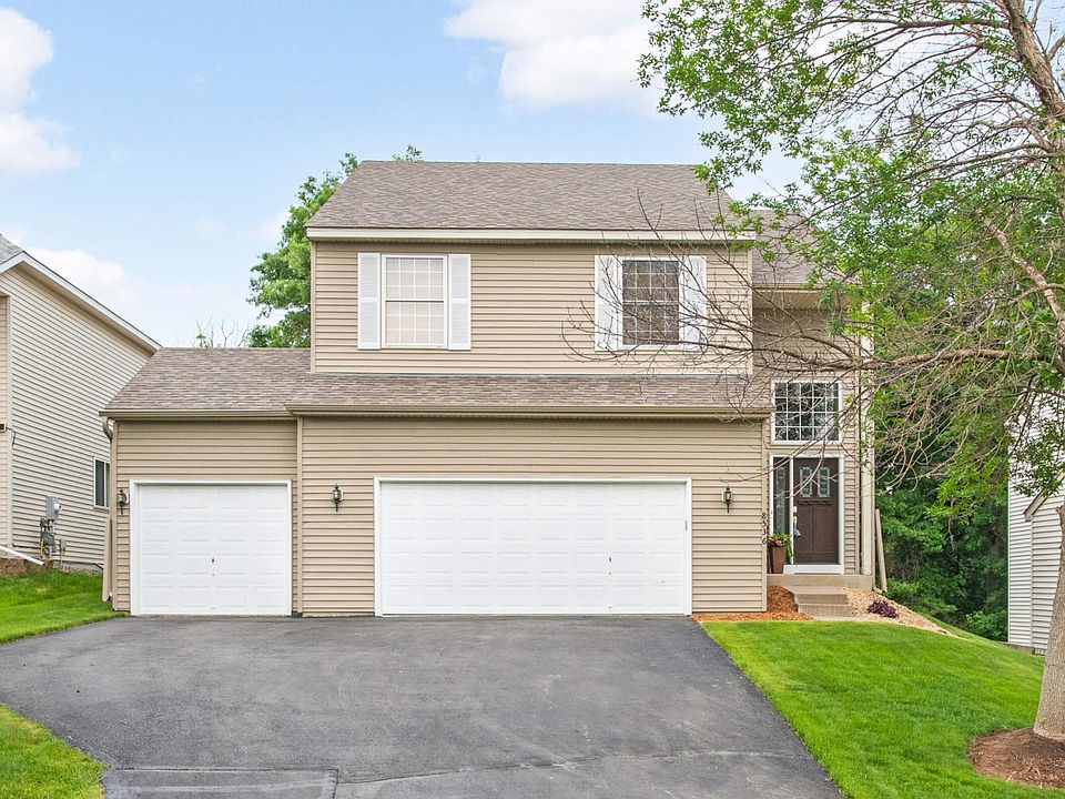1st image of 8536 Savanna Oaks Ln