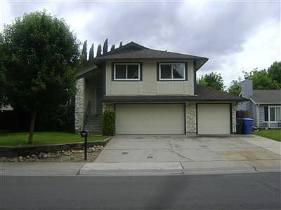 1st image of 1550 Pebblewood Dr