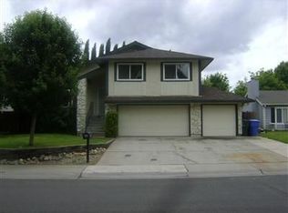 1550 Pebblewood Dr, Sacramento, CA