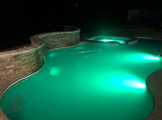 956 Paramount Way, Redding, CA 96003