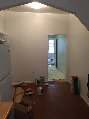 Rented by Grand & Co. | media 8