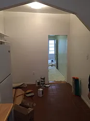 Rented by Grand & Co.