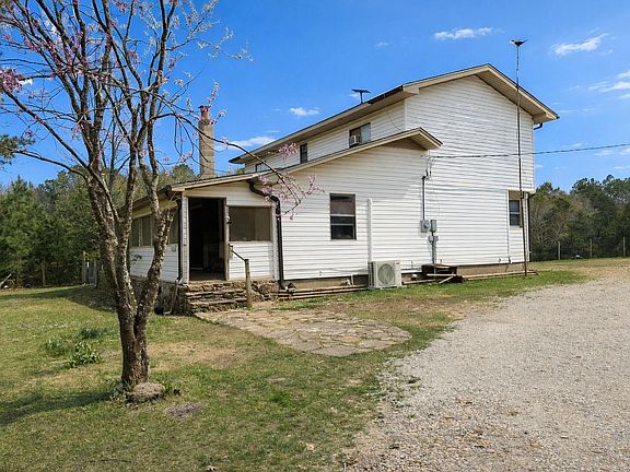 2nd image of 6233 Sunny Fox Rd
