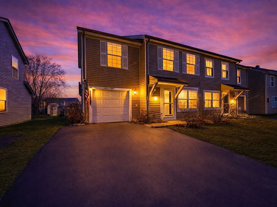 1st image of 1784 McCormick Ln