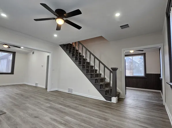 47561 Forton Rd, Chesterfield, MI 48047