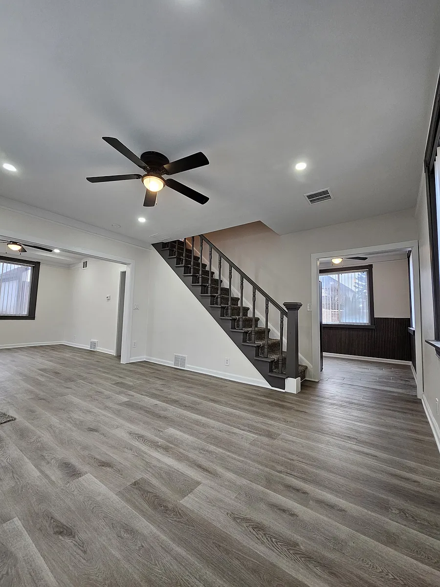 Building Photo - 47561 Forton Rd