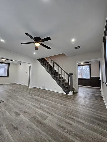 47561 Forton Rd Photo 1