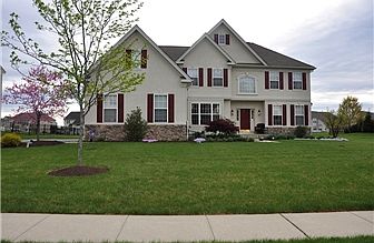 Outstanding Community