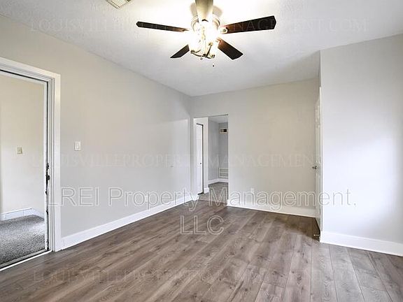 3rd image of 253 Cecil Ave #3