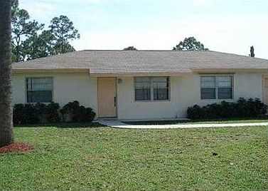 2nd image of 3344 Custer Ave
