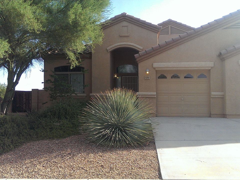 1st image of 5701 W Briar Window Dr