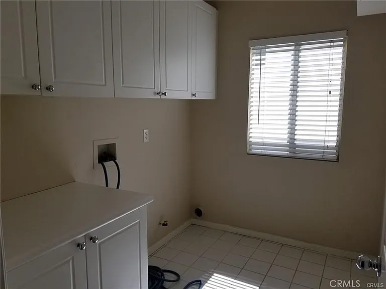 15892 Ocean Ln — Photo 15