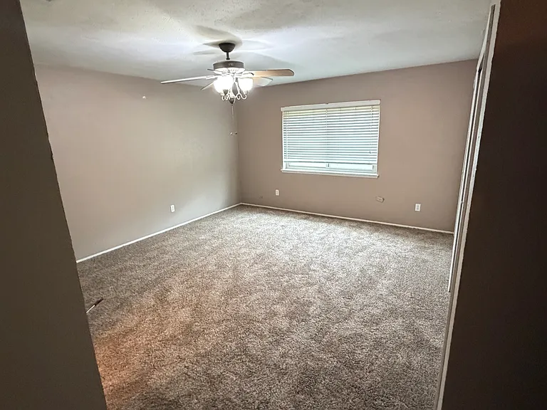 5149 Bartlett Dr — Photo 11