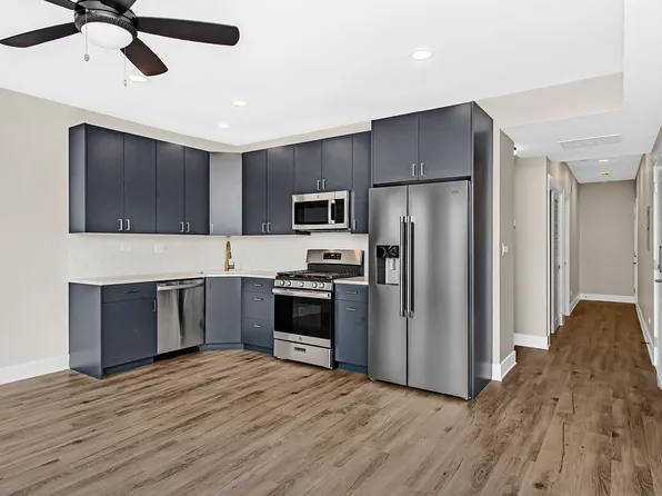 938 W Cornelia Ave Floor 2, Chicago, IL 60657