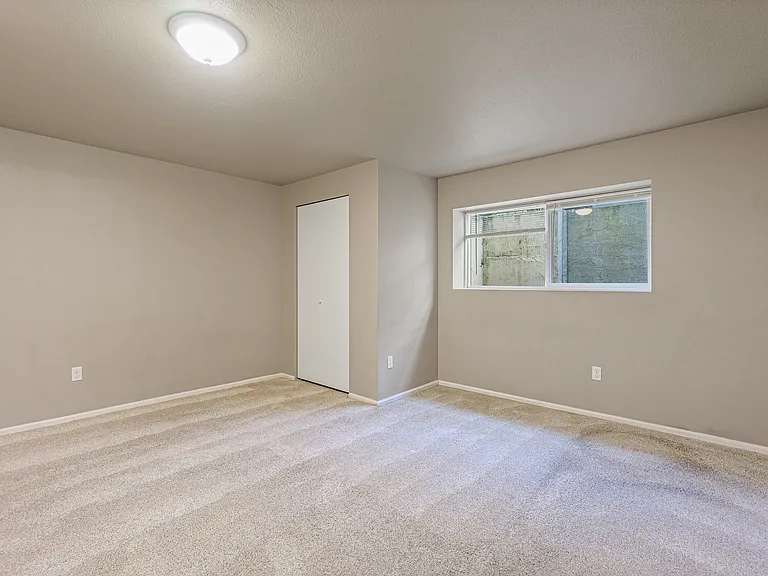 8109 240th St SW #3 — Photo 16