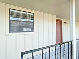 7090 Prutzman St UNIT 30, Beaumont, TX 77706