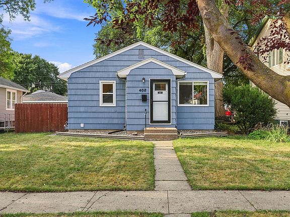 2nd image of 408 15th Ave S