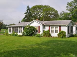 7210 S Tipp Cowl Rd, Tipp City, OH 45371