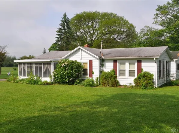 7210 S Tipp Cowl Rd, Tipp City, OH 45371