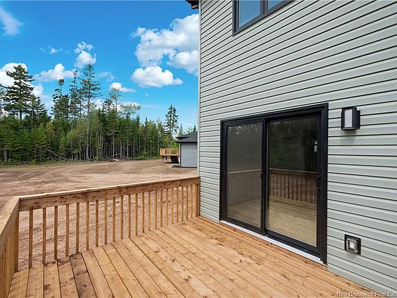 4th image of 188 Carrington Dr