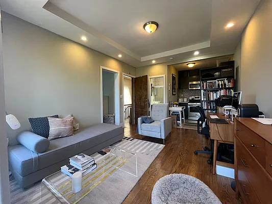 Rented by Brooklyn Rentals NYC | media 8