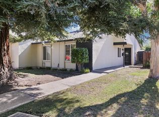 6818 Wilderness Ct, Stockton, CA 95219