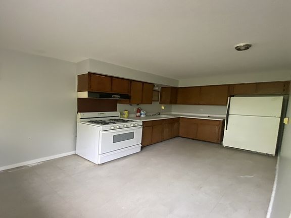 5th image of 4070 Agnes Ave #1