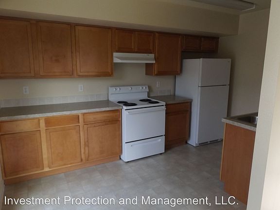 4th image of 11431 W Pamelas Ln APT 103