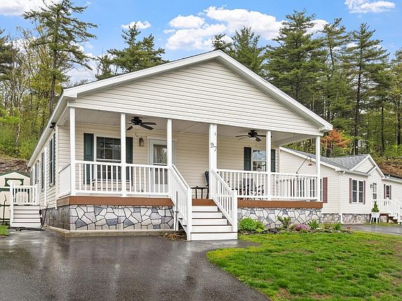 3rd image of 97 Nijal Ct