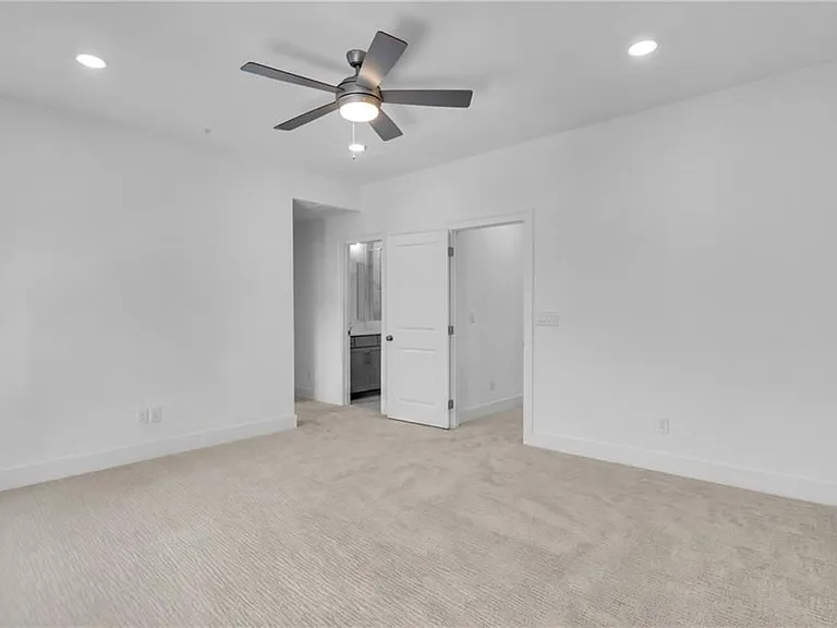 545 Whitlox Rd — Photo 20