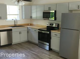 179 Dinsmore Rd #7478195, Augusta, ME 04330