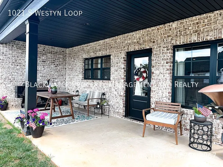 1021 S Westyn Loop — Photo 23