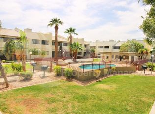3301 E Earll Dr UNIT 209, Phoenix, AZ 85018