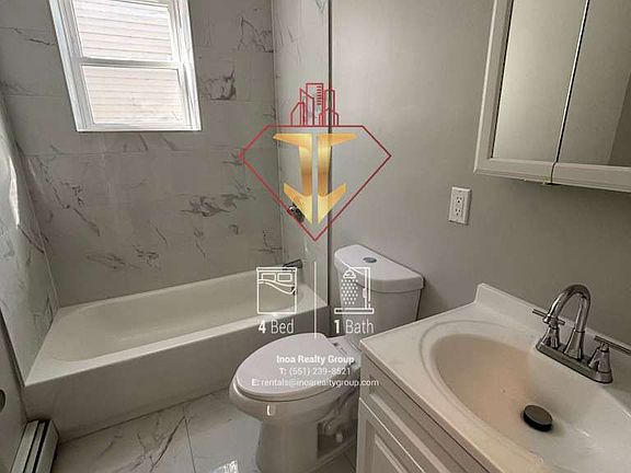 4th image of 224 Old Bergen Rd Floor 3