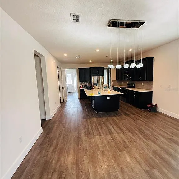 2290 Avian Loop — Photo 11