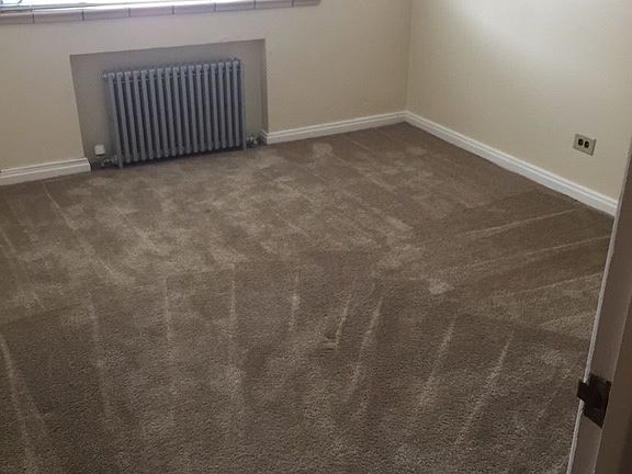 5th image of 1085 N Sherman St APT 307