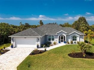 9429 Galaxie Cir, Port Charlotte, FL 33981