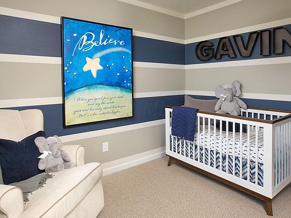 4th image of 124 Halcyon Dr #119