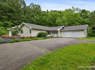 9255 Fulton St E, Ada, MI 49301