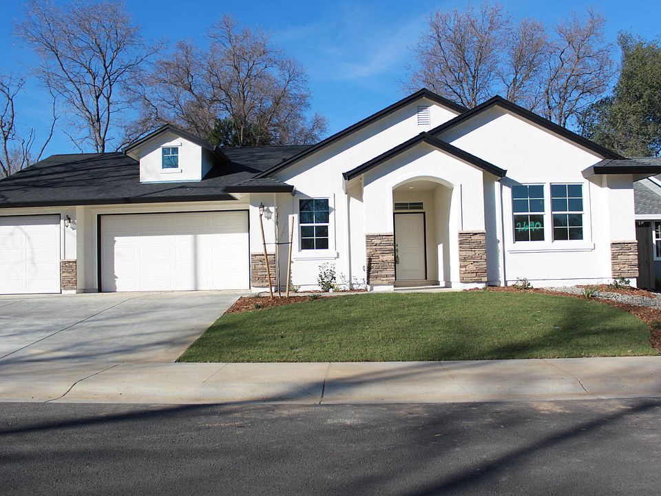 1st image of 2690 Calgary Pl Lot 18
