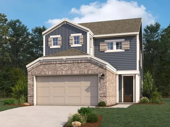 6914 Terlingua Dr, Dallas, TX 75228