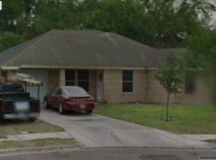 3000 Highland Park Ave, Mission, TX 78574