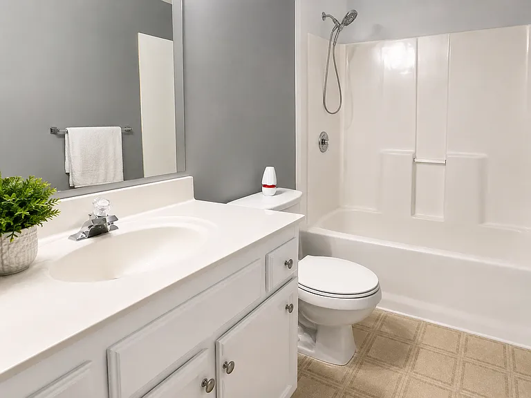 10580 English Setter Way — Photo 7