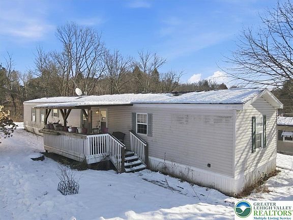 4th image of 286-126 Lower Nis Hollow Dr