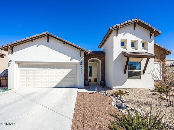 3rd image of 4256 Meadow Sage Pl