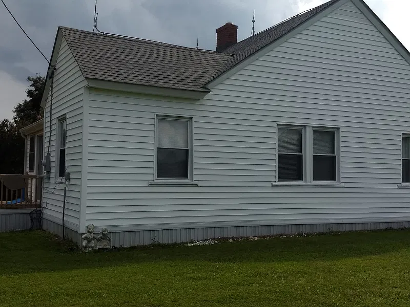 2 or 3 Bedroom Cottage style in the country. — Photo 4