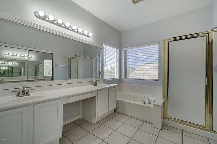4216 E South Fork Dr — Photo 23